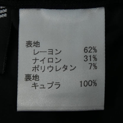 レリアン スカート