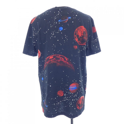 グッチ コットンTシャツ