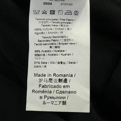 ヌメロヴェントゥーノ トップス