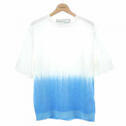 ボッテガヴェネタ コットンTシャツ