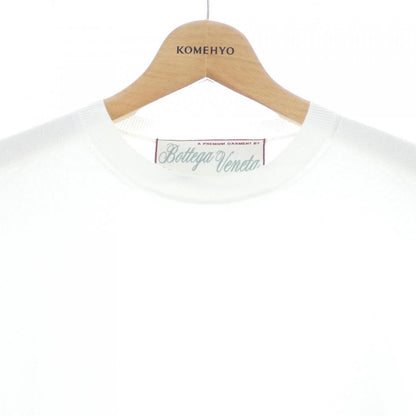 ボッテガヴェネタ コットンTシャツ