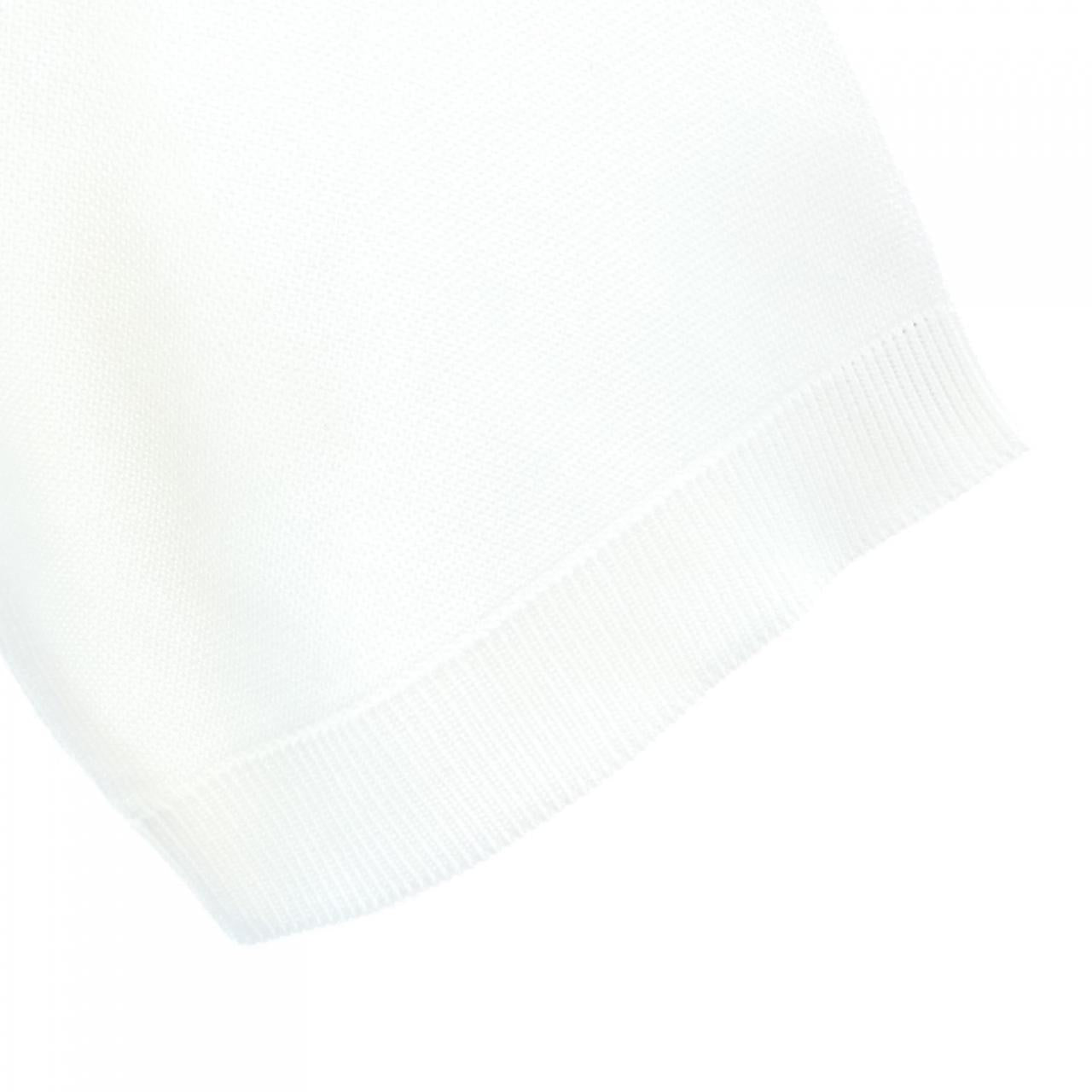 ボッテガヴェネタ コットンTシャツ