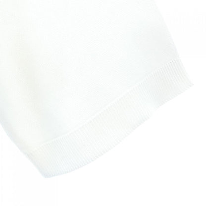 ボッテガヴェネタ コットンTシャツ