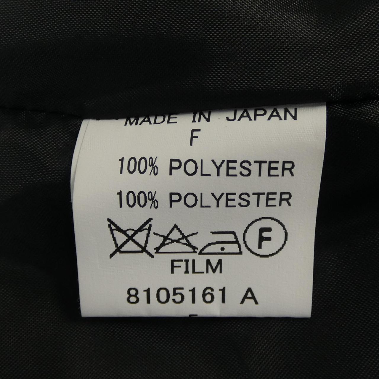 ソブ ワンピース