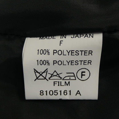 ソブ ワンピース