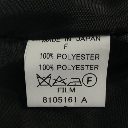 ソブ ワンピース