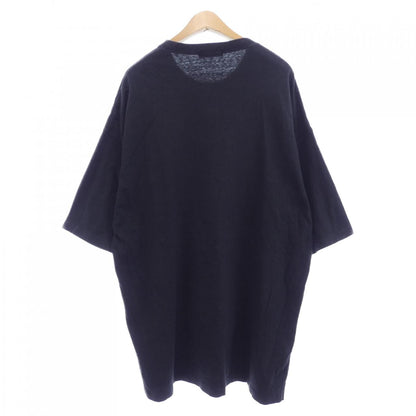 アンダーカバー コットンTシャツ