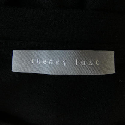 セオリーリュクス Tシャツ