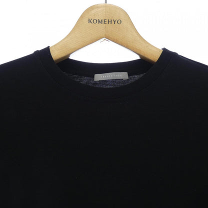 セオリーリュクス Tシャツ