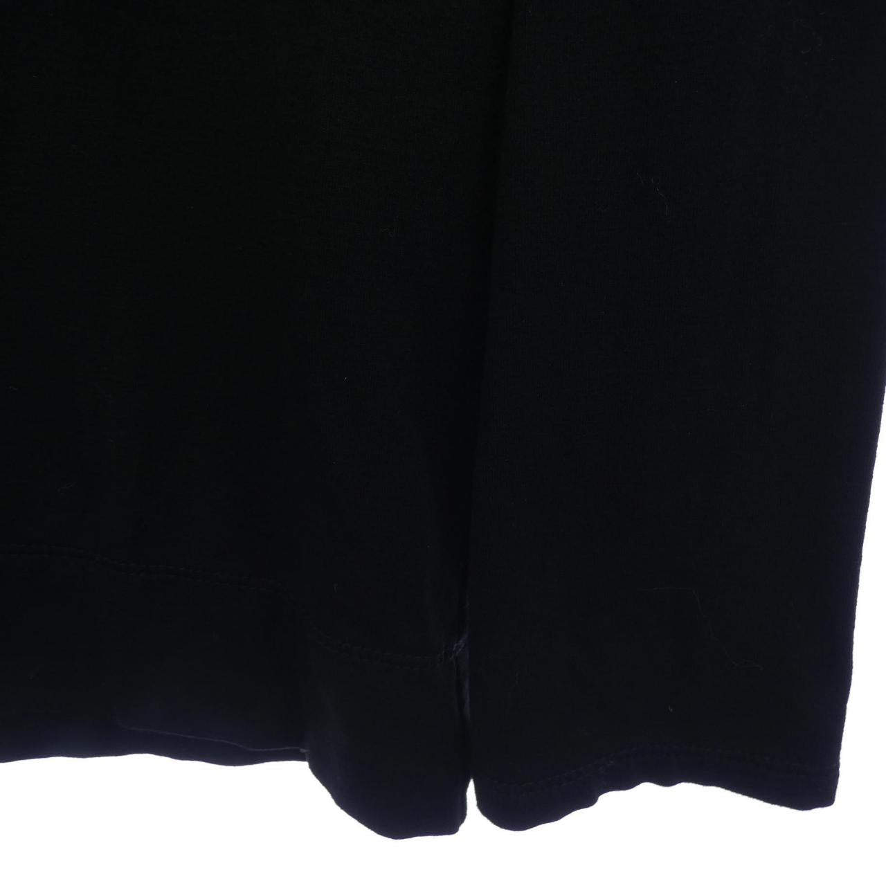 セオリーリュクス Tシャツ