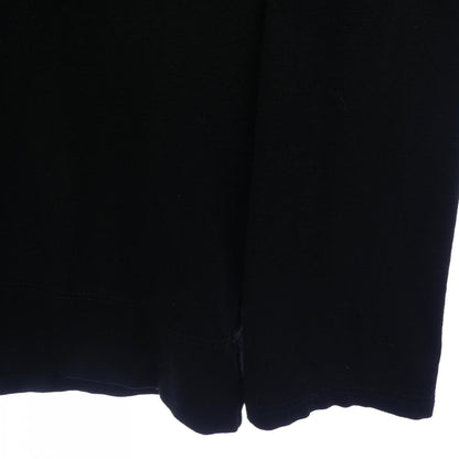 セオリーリュクス Tシャツ