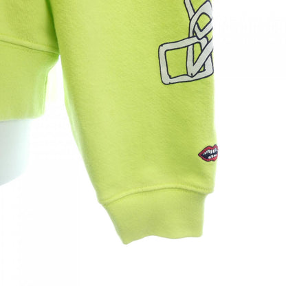 クロムハーツ MATTY BOY スウェット