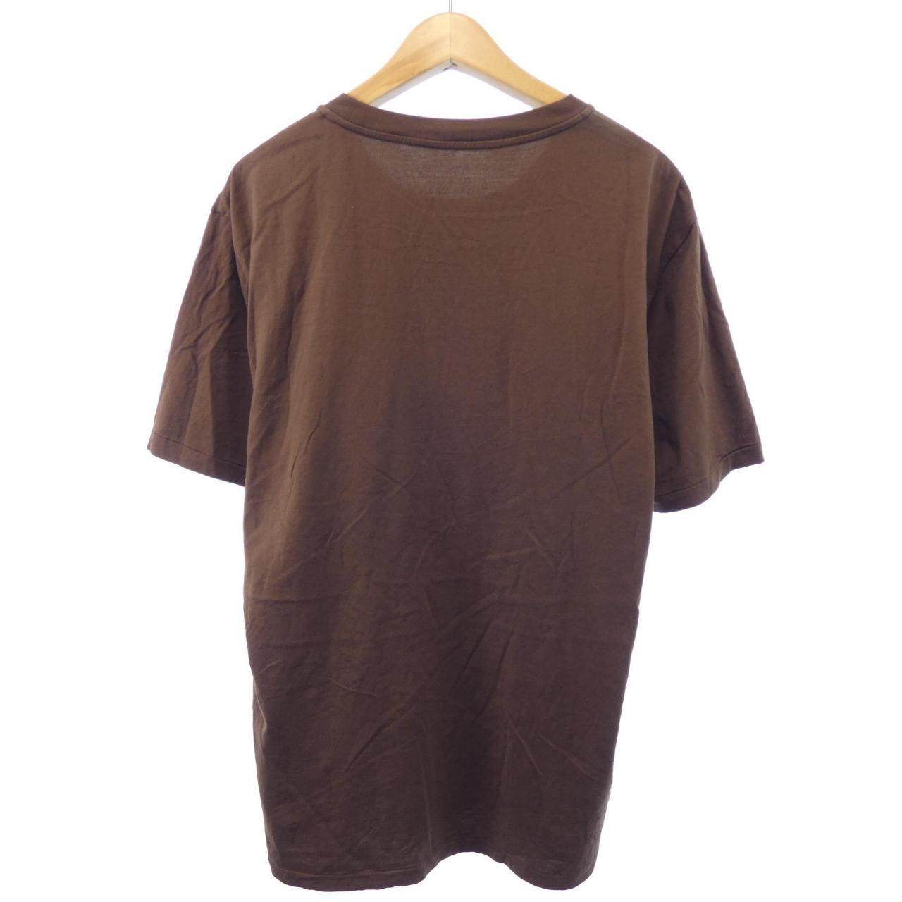 ワコマリア コットンTシャツ