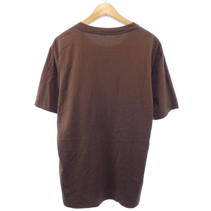 ワコマリア コットンTシャツ