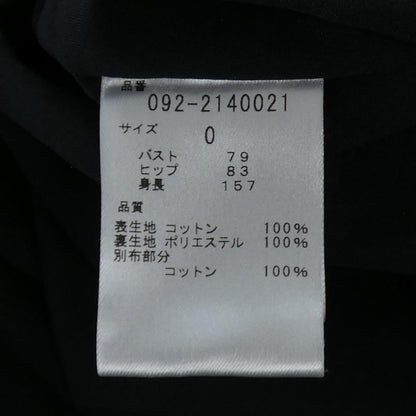 ジルスチュアート ワンピース