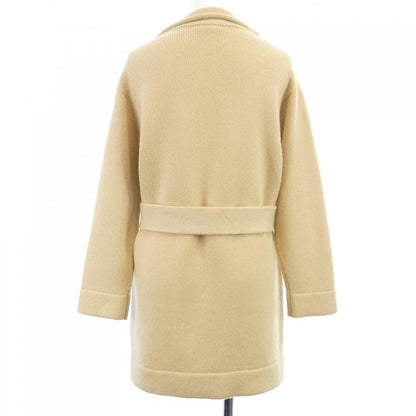 シャネル カシミヤ100%ニット