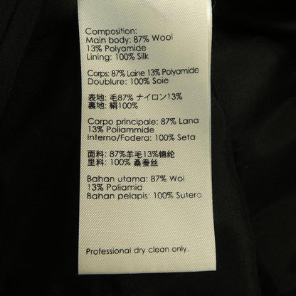 スリーワンフィリップリム パンツ