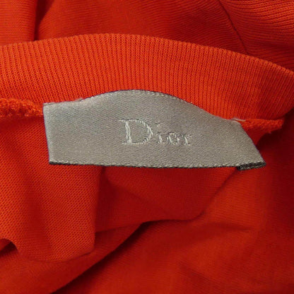 ディオールオム コットンTシャツ