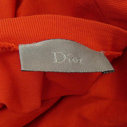 ディオールオム コットンTシャツ