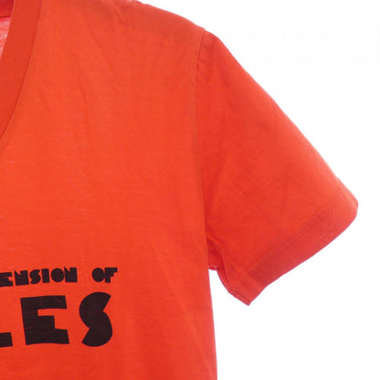 ディオールオム コットンTシャツ