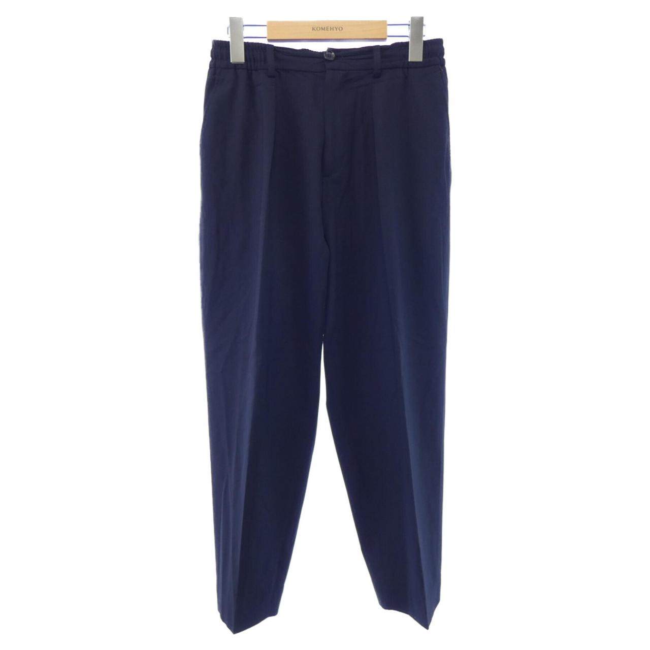 BEABLE パンツ