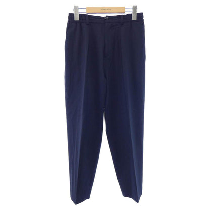 BEABLE パンツ