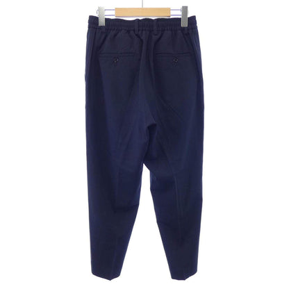 BEABLE パンツ