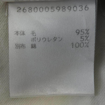BEABLE パンツ