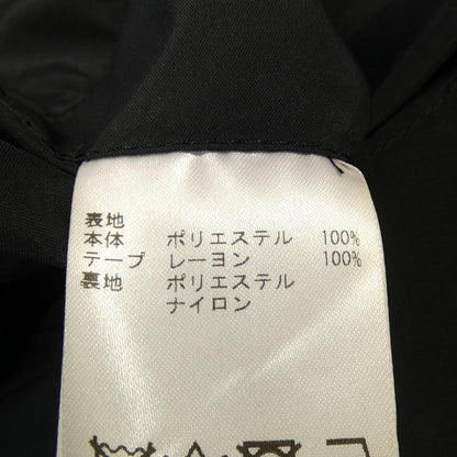 アリスアンドオリビア スカート