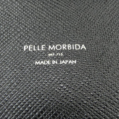 ペッレモルビダ バッグ