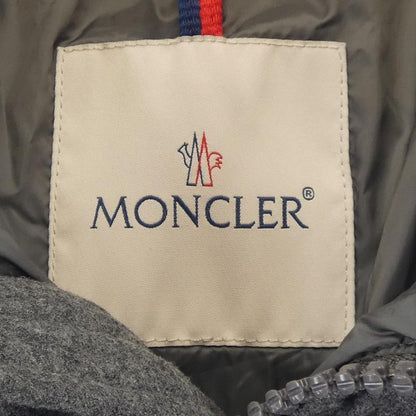 モンクレール MONTGENEVRE ダウンジャケット