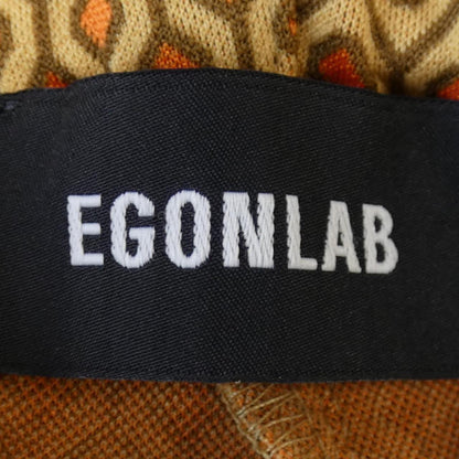 EGONLABパンツ