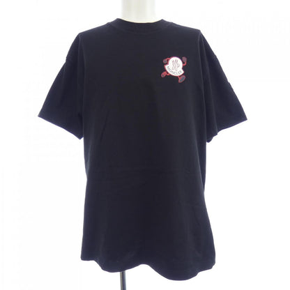 モンクレール コットンTシャツ