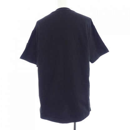 モンクレール コットンTシャツ