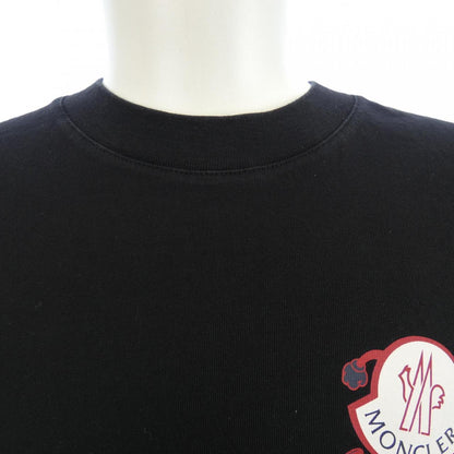 モンクレール コットンTシャツ