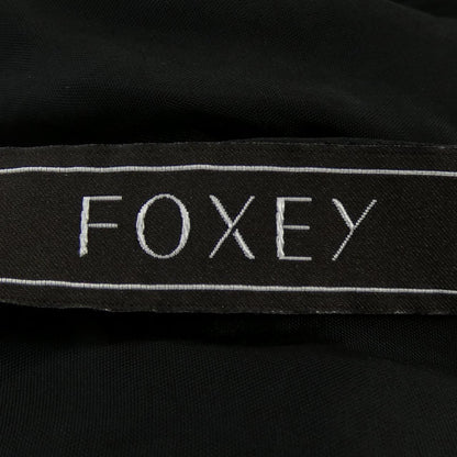 フォクシー ワンピース