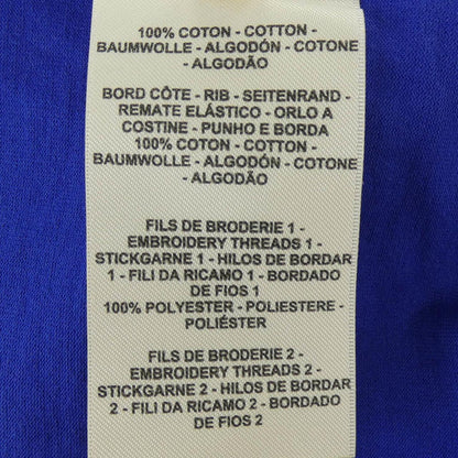エルメス モザイク コットンTシャツ