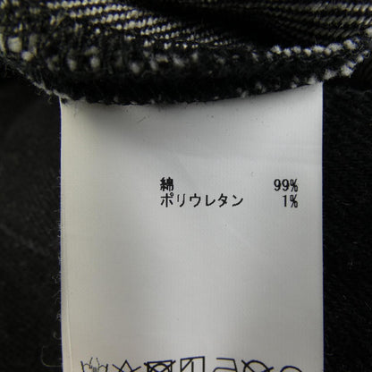 カールヘルム ジーンズ