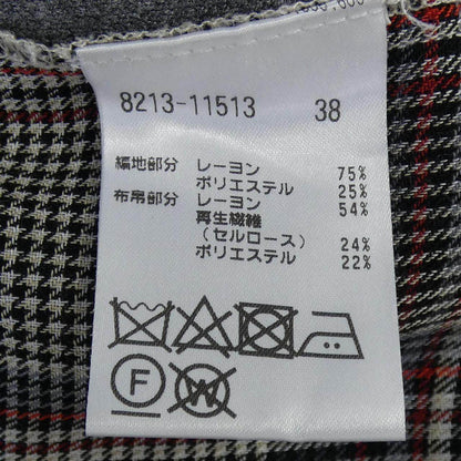ピノーレ ワンピース