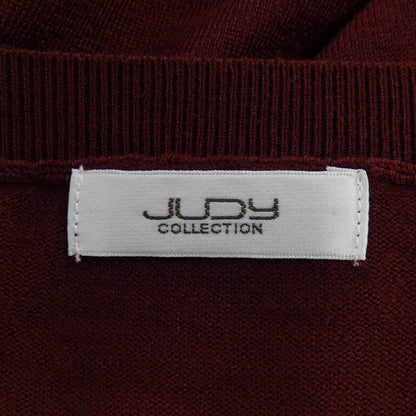 ジュディコレクション ワンピース