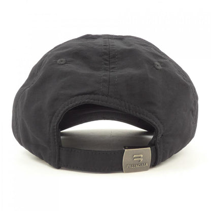 バレンシアガ 704102 459B1 キャップ