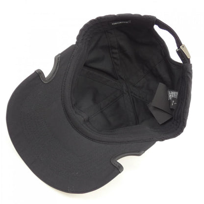 バレンシアガ 704102 459B1 キャップ