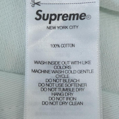 Supreme ダミアン・ハースト ペインターパンツ