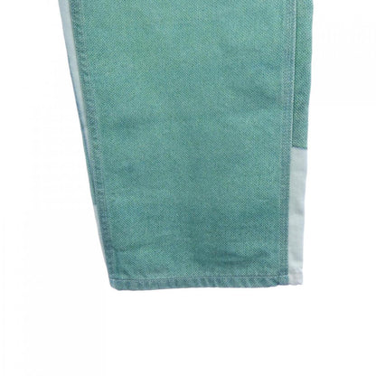 Supreme ダミアン・ハースト ペインターパンツ