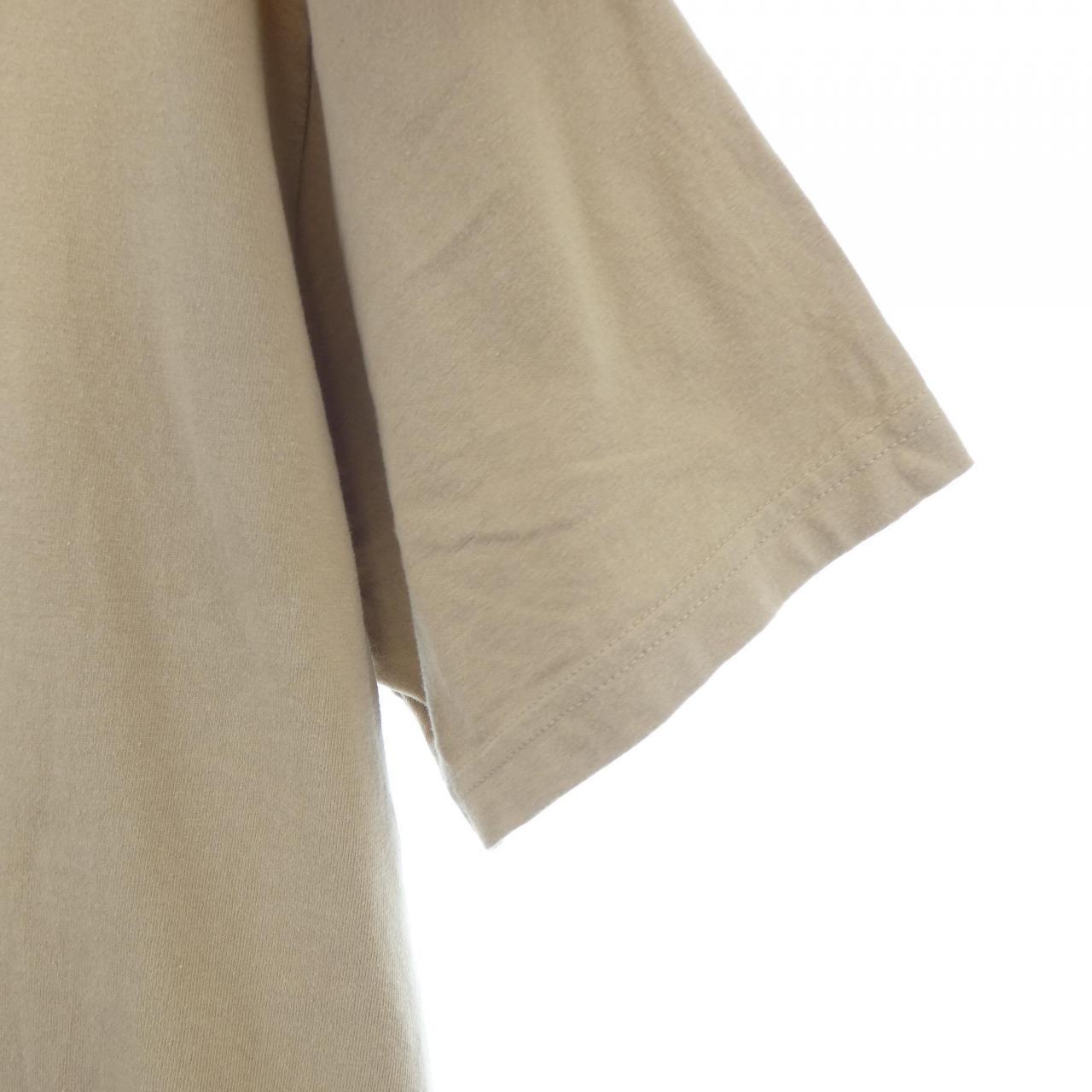 Supreme ダミアン ハースト Tシャツ