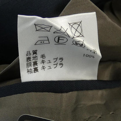 ゴタイリク スリーピーススーツ