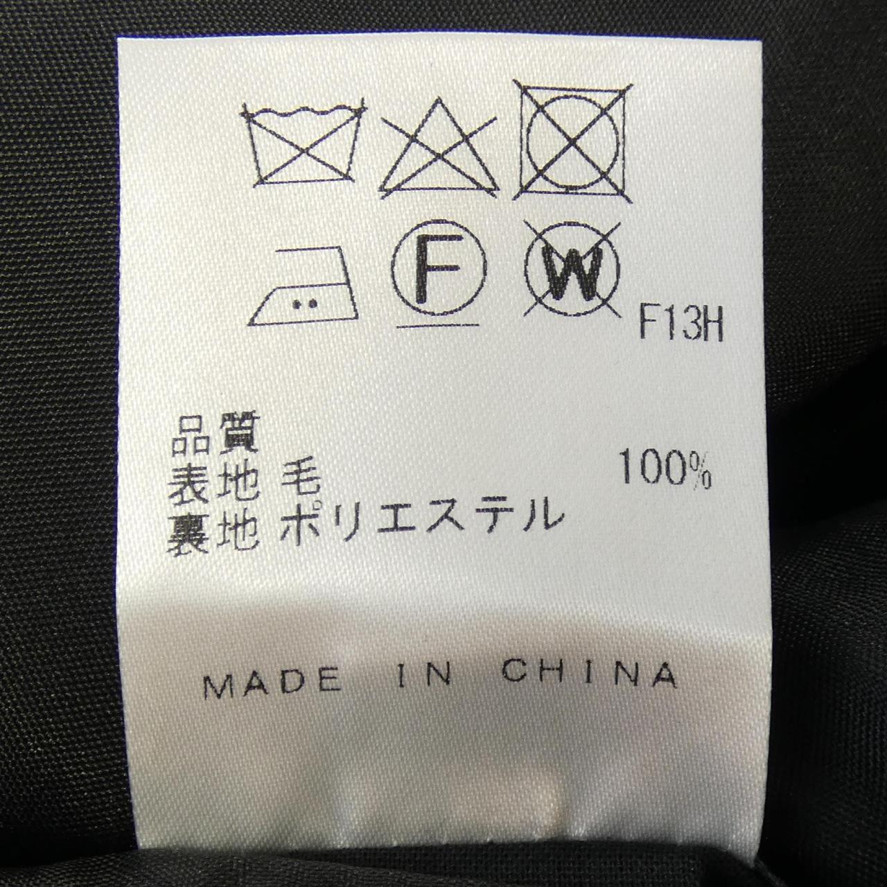ジョセフ スーツセット