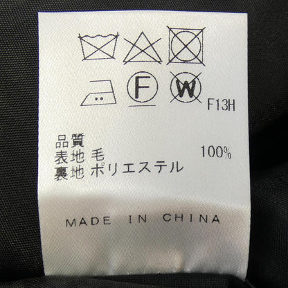 ジョセフ スーツセット