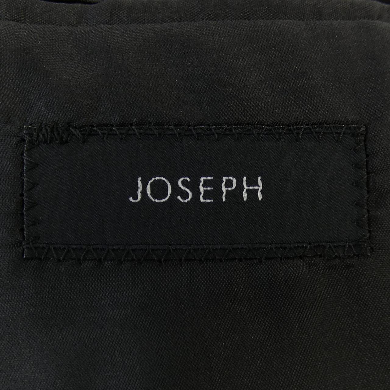 ジョセフ スーツセット