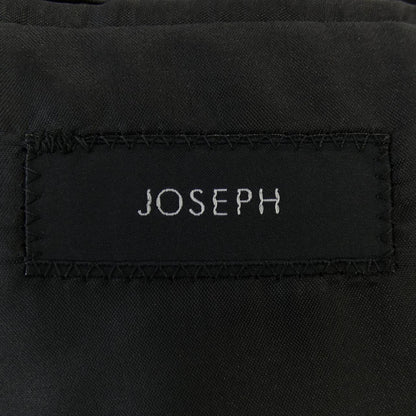 ジョセフ スーツセット